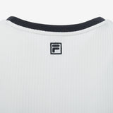 1100FS2ITH2254FOWH-04