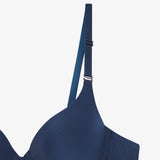 1170FI263BR07F004-31476-04