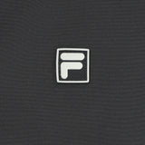 간절기 우븐 후드 조끼 - 04