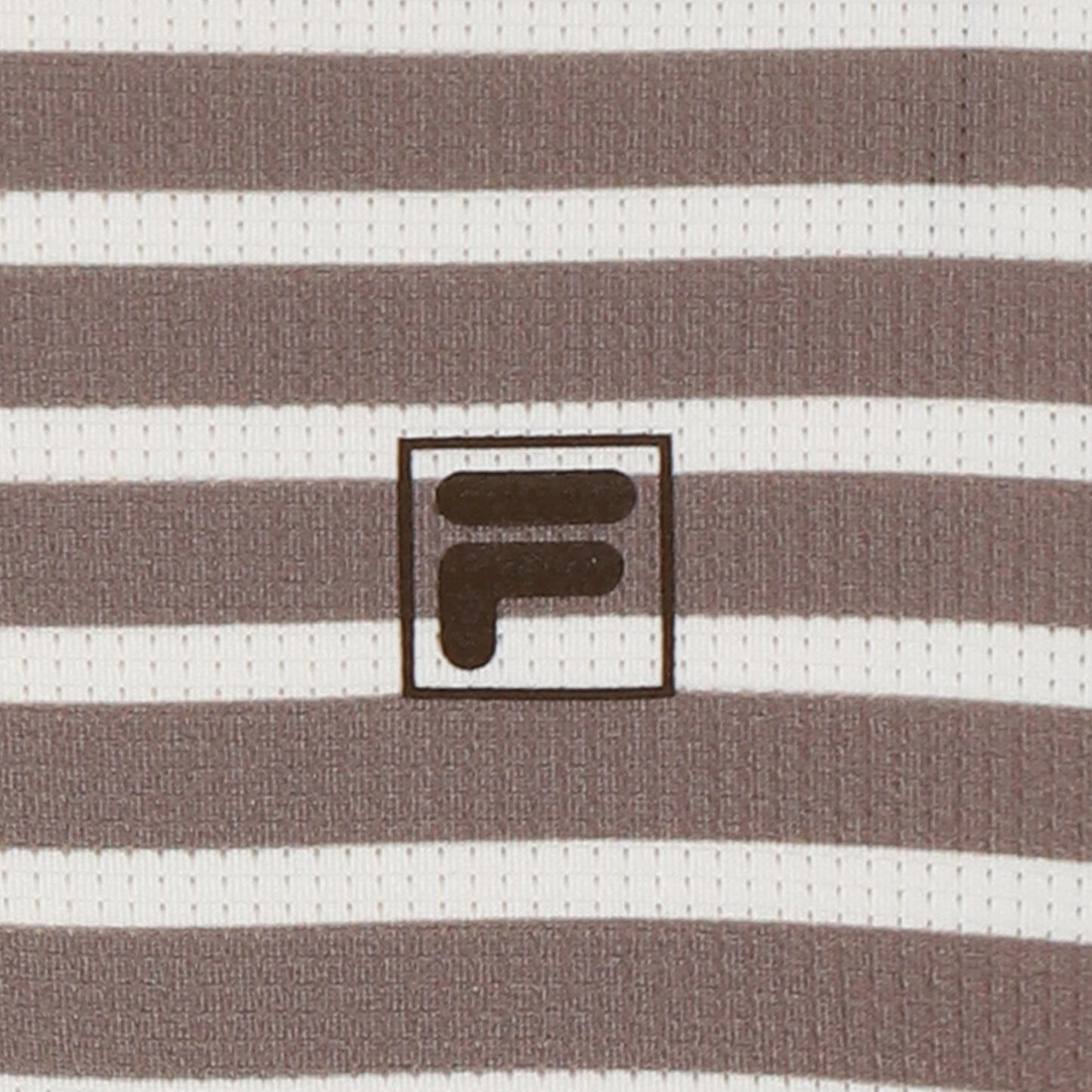 1100FS263RL02F012200-04