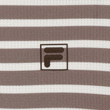 1100FS263RL02F012200-04
