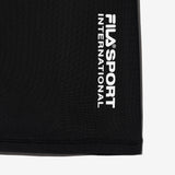 1200FK2RPH2A01XBLK-04