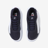 11005TM01989G150-04