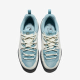 11001QM02391H057-04