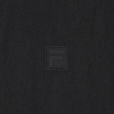컬러블럭 바람막이 - 04