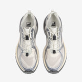 휠라 인터런 v2 LITE - 04