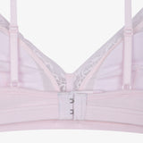 1170FI271BR01F007650-04