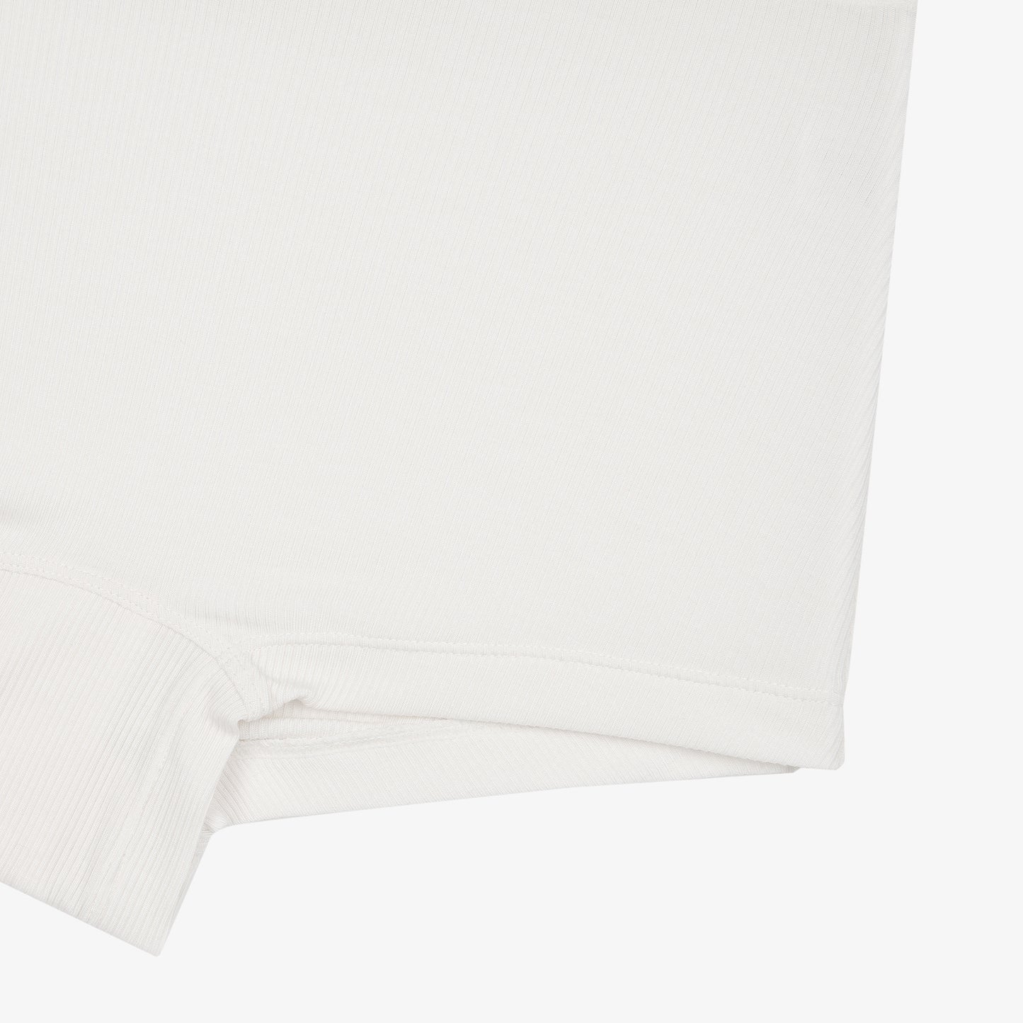 1170FI261BF01F012150-04