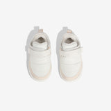 1200FK264BT01X011100-04