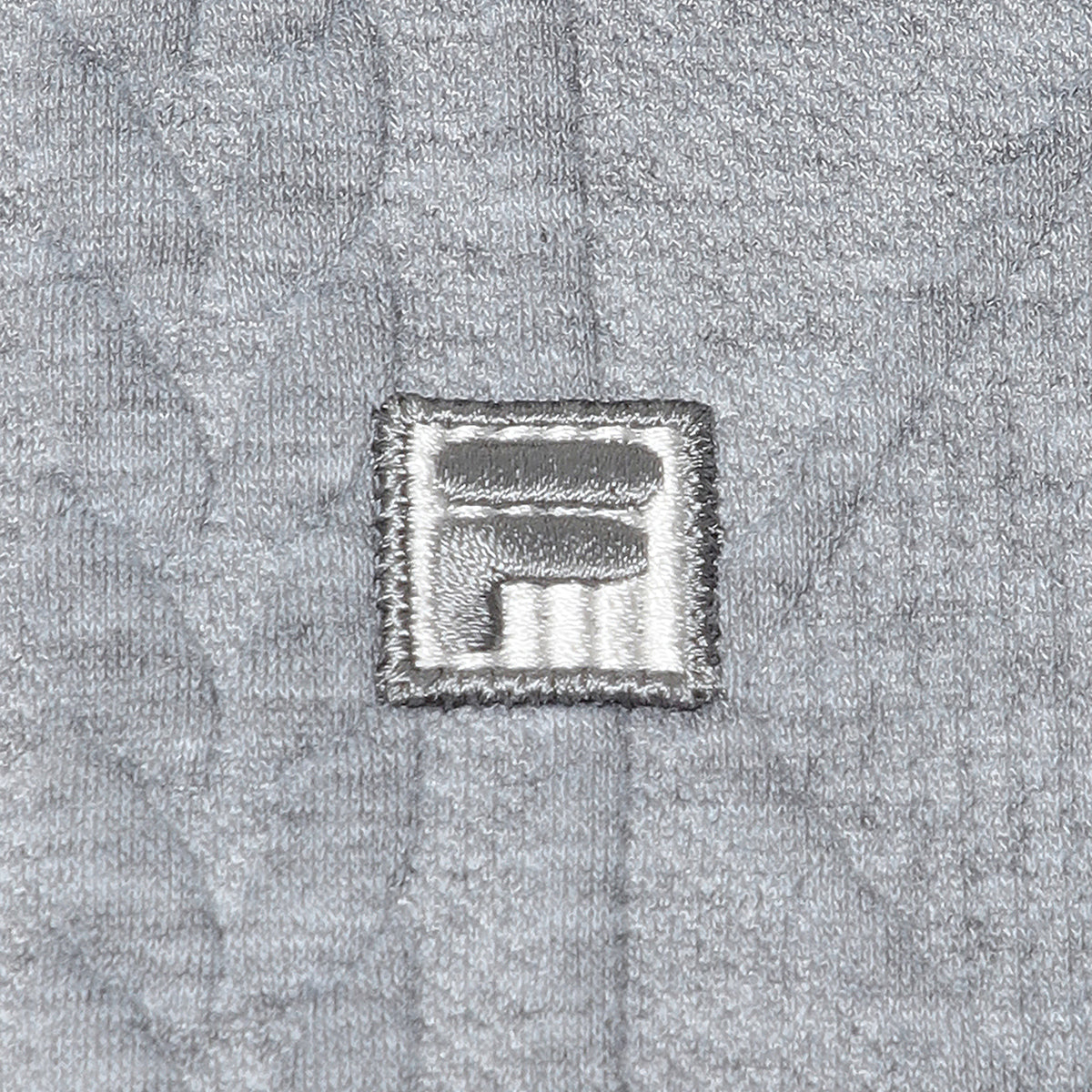 1100FS263ST02F001071-04