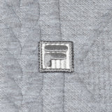 1100FS263ST02F001071-04
