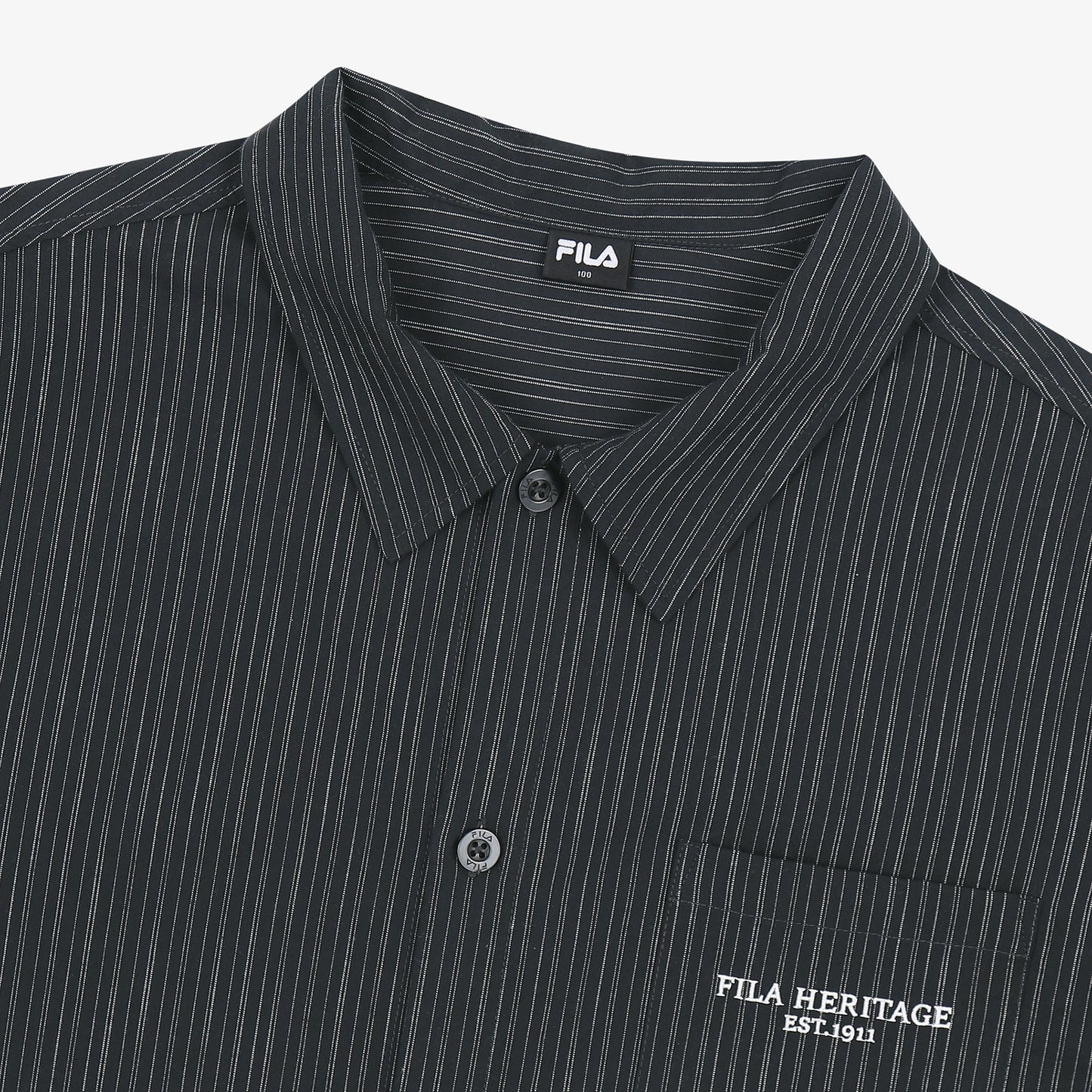 1170FI263PJ13M003006-04