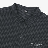 1170FI263PJ13M003006-04