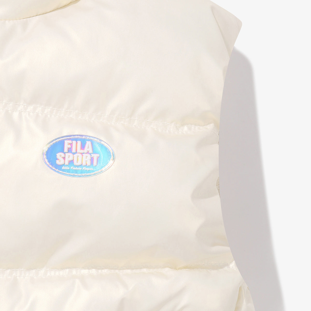 1200FK264VE07G001100-04