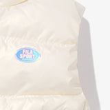 1200FK264VE07G001100-04