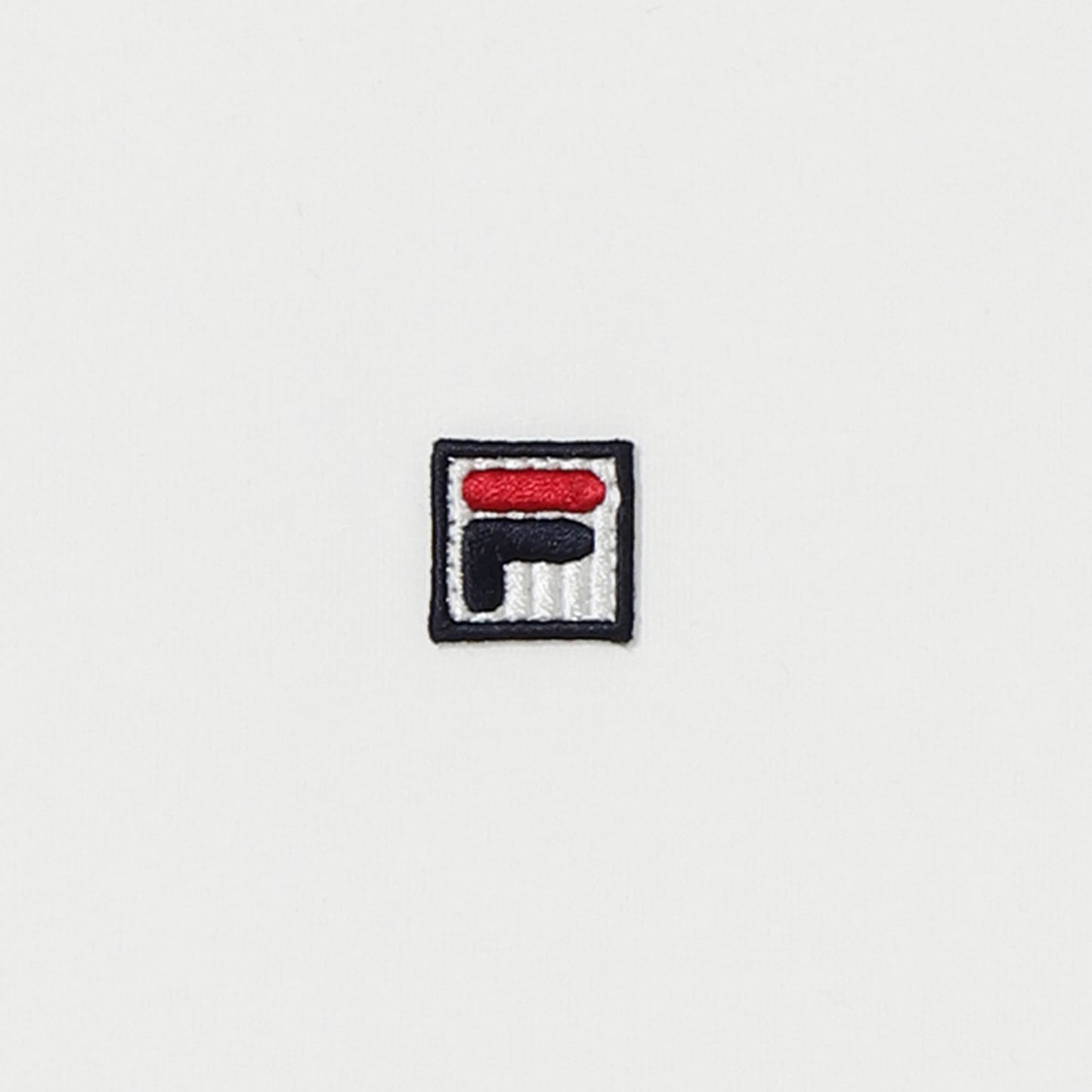 1100FS262RS01X043191-04