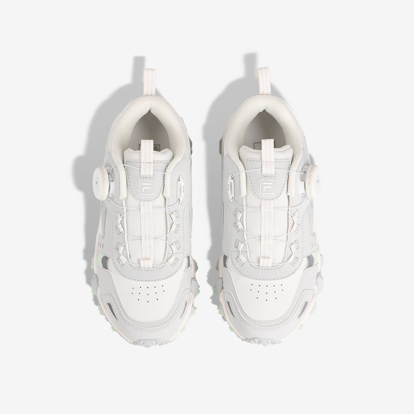 1200FK263OD01X001032-04