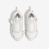 1200FK263OD01X001032-04
