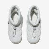 11001XM02358G050-04