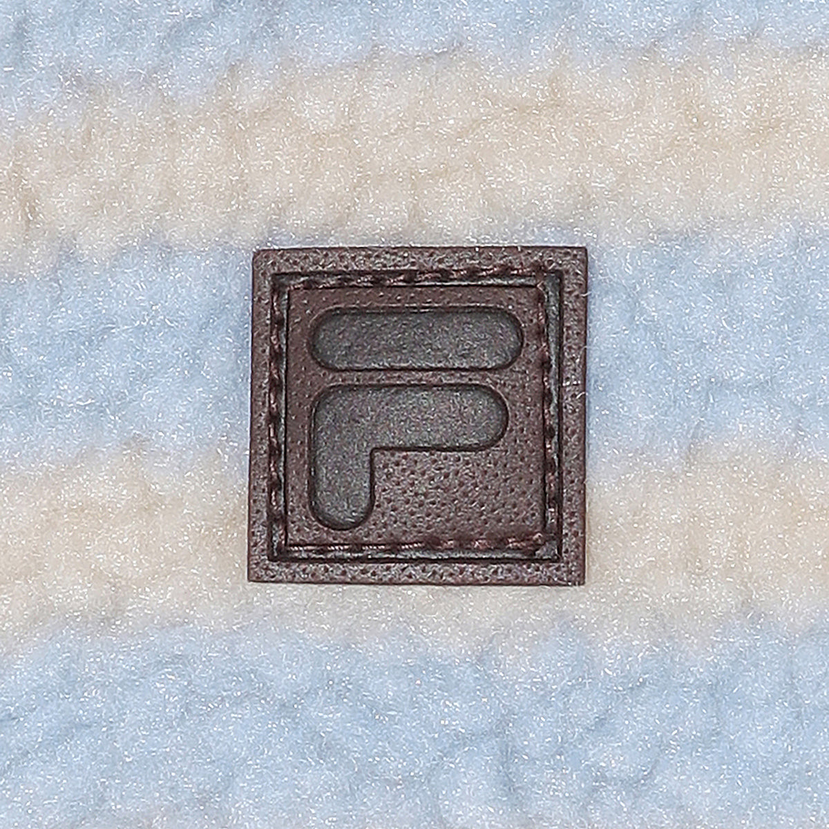 1100FS264PL01X002442-04