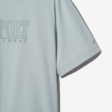1100FS2RSH2104XLGY-04