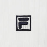 1100FS263TS11M002191-04