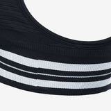 1100FS2ITH2392FBLK-04
