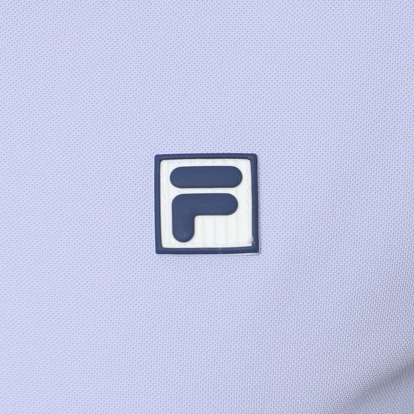 1100FS262TS11U001586-04