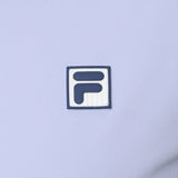 1100FS262TS11U001586-04