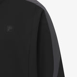 1100FS263JK02X001001-04