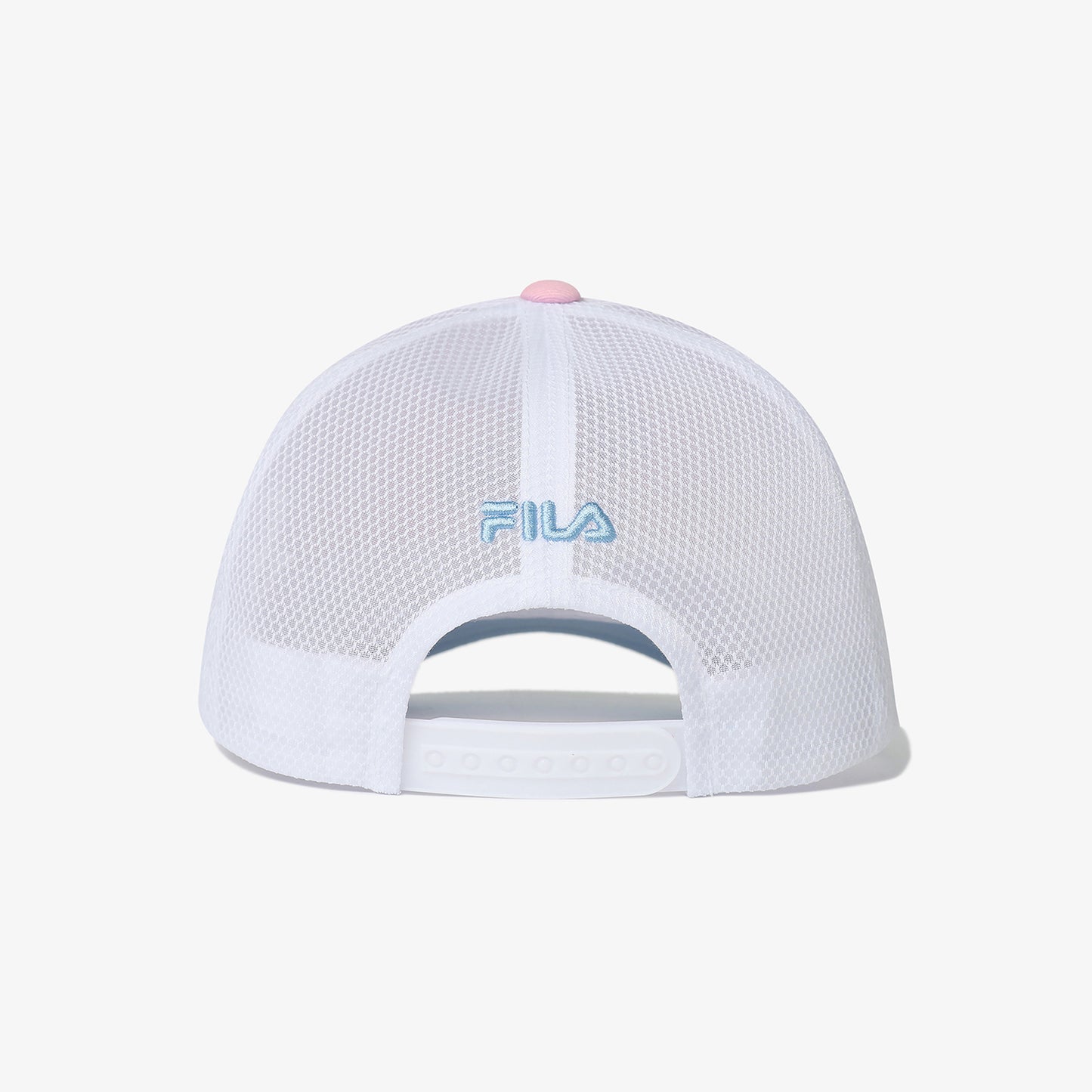 1200FK3CPH2005XLPK-04