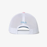 1200FK3CPH2005XLPK-04