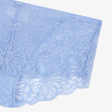 글로우 레이스 보이쇼츠 - 04