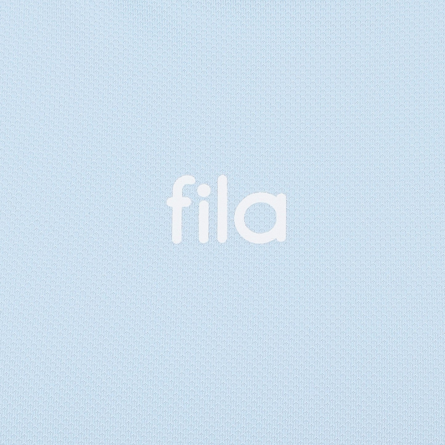 1100FS262RS02F003442-04