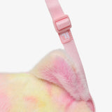 1200FK264RB07G001660-04