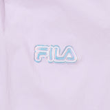 1200FK262JK07G004500-04