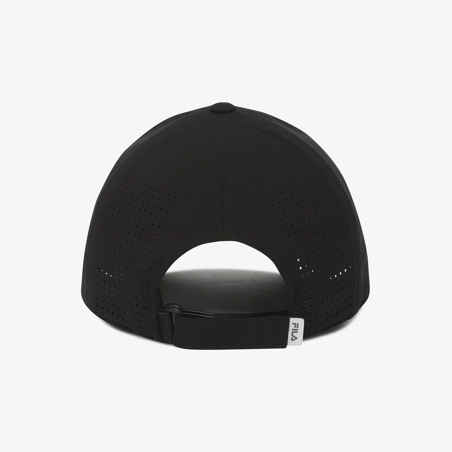 1100FS262CP02X002001-04