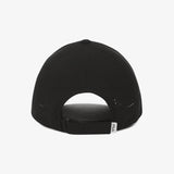 1100FS262CP02X002001-04