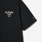 1100FS2RSH2111XBLK-04
