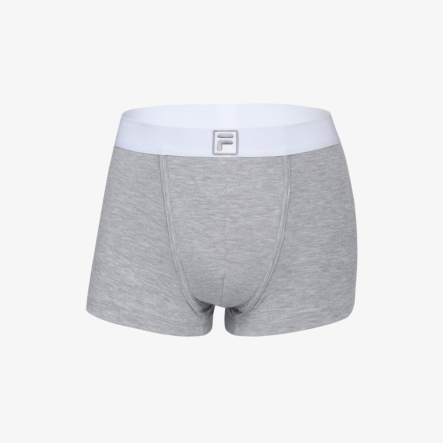 F코튼 남성 드로즈 5PACK - 04