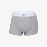 F코튼 남성 드로즈 5PACK - 04