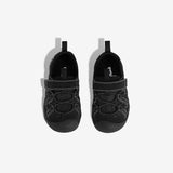 1200FK264BT01X002001-04