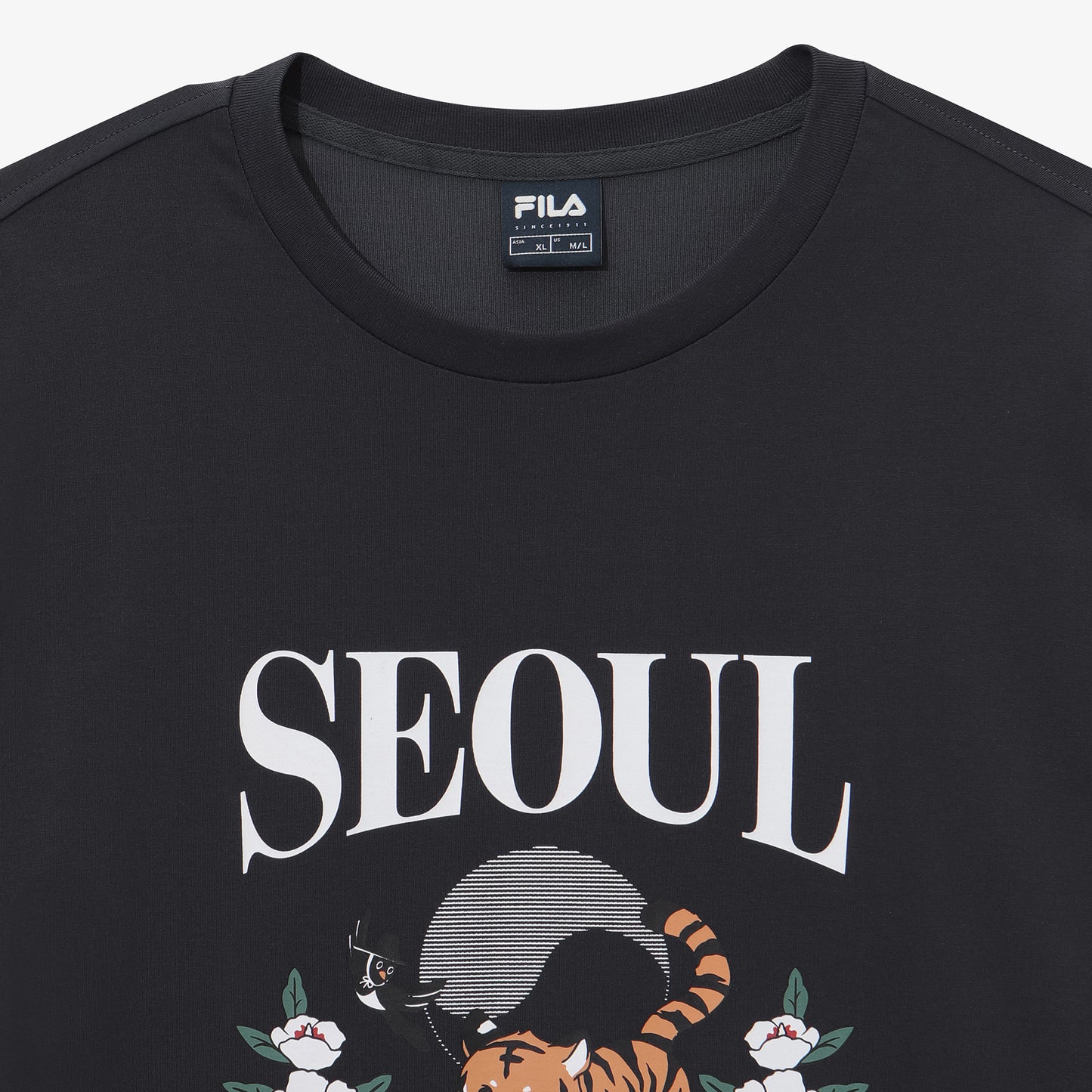 1100FS262RS01U011006-04