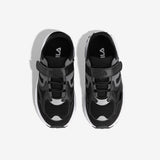 1200FK262SN01X002001-04