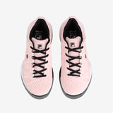 휠라 스피드서브 T9 2.0 - 04