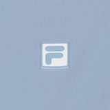 1100FS263PO11U001442-04