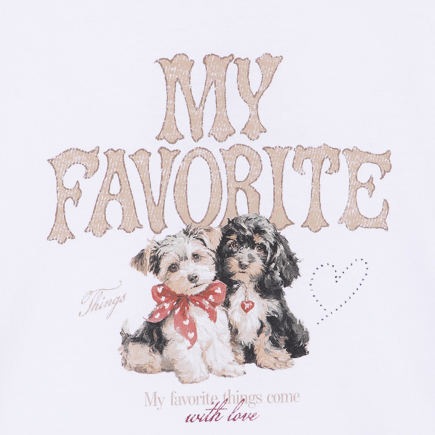 1100FS262RS01F021191-04