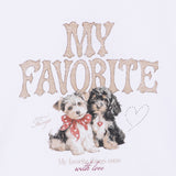 1100FS262RS01F021191-04