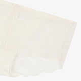 글로우 레이스 보이쇼츠 - 04