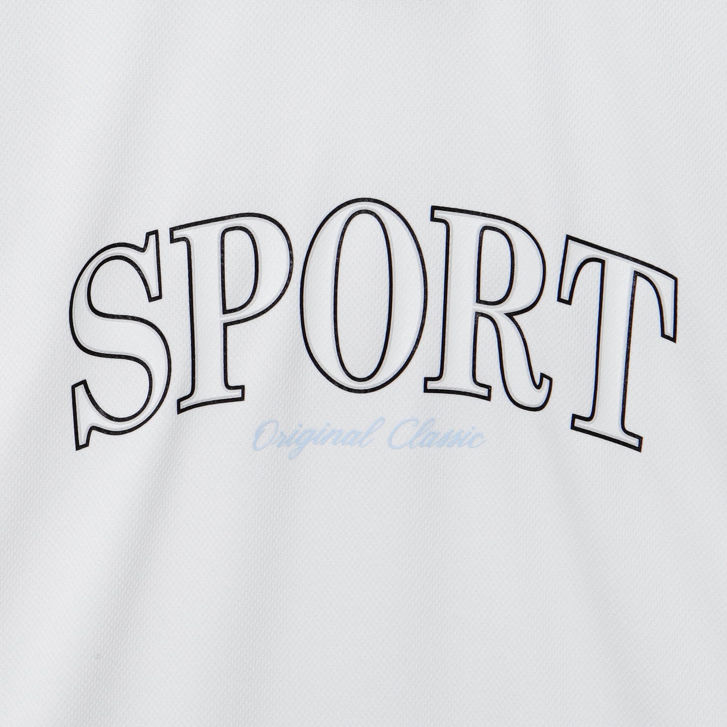 1100FS262RS01F020191-04